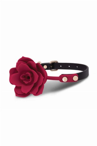 SECRET KISSES ROSEGASM BLOOM SILICONE GAG (2).jpg