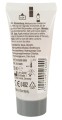 JUST GLIDE 20 ML PERFORMANCE.png
