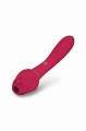 SECRET KISSES ROSEGASM TWOSOME SUCTION VIBE (1).jpg