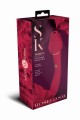 SECRET KISSES ROSEGASM TWOSOME SUCTION VIBE (2).jpg