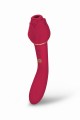 SECRET KISSES ROSEGASM TWOSOME SUCTION VIBE (3).jpg