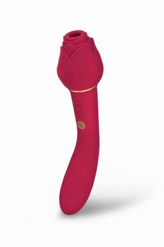 SECRET KISSES ROSEGASM TWOSOME SUCTION VIBE (3).jpg