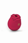 STYMULATOR ŁECHTACZKI - SECRET KISSES ROSEGASM AIR SUCTION VIBE