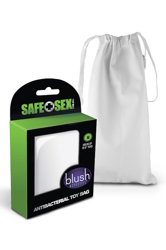 BLUSH TORBA ANTIBACTERIAL.jpg