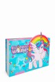 LE WAND UNICORN WAND SPECIAL EDITION SET (1).jpeg