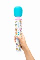 LE WAND UNICORN WAND SPECIAL EDITION SET (2).jpeg
