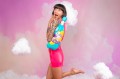LE WAND UNICORN WAND SPECIAL EDITION SET (3).jpg
