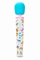 LE WAND UNICORN WAND SPECIAL EDITION SET (4).jpeg