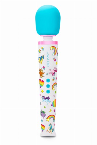LE WAND UNICORN WAND SPECIAL EDITION SET (4).jpeg