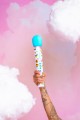 LE WAND UNICORN WAND SPECIAL EDITION SET (4).jpg