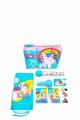 LE WAND UNICORN WAND SPECIAL EDITION SET (5).jpeg