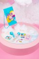 LE WAND UNICORN WAND SPECIAL EDITION SET (5).jpg
