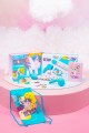 LE WAND UNICORN WAND SPECIAL EDITION SET (6).jpg