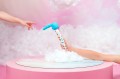 LE WAND UNICORN WAND SPECIAL EDITION SET (7).jpg