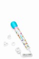 LE WAND UNICORN WAND SPECIAL EDITION SET (9).jpeg