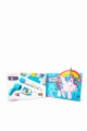 LE WAND UNICORN WAND SPECIAL EDITION SET (10).jpeg