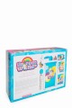 LE WAND UNICORN WAND SPECIAL EDITION SET (11).jpeg