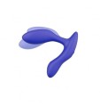 We-Vibe Vector+ Royal Blue