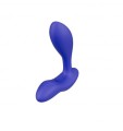 We-Vibe Vector+ Royal Blue