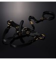 Upko Strap-on Harness Kit