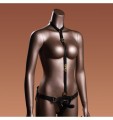 Upko Strap-on Harness Kit