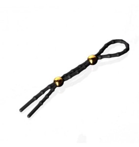 PIERŚCIEŃ EREKCYJNY NA PENISA - UPKO