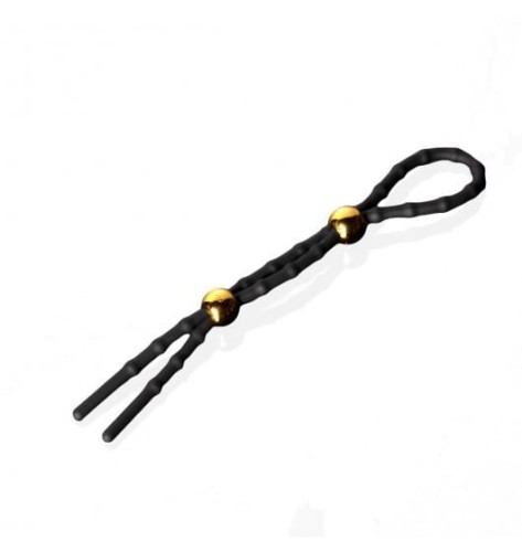 Upko Adjustable cock ring