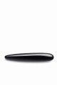 LE WAND CRYSTAL SLIM WAND BLACK OBSIDIAN (1).jpg