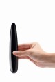 LE WAND CRYSTAL SLIM WAND BLACK OBSIDIAN (5).jpg