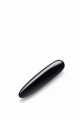 LE WAND CRYSTAL SLIM WAND BLACK OBSIDIAN (19).jpg