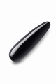 LE WAND CRYSTAL SLIM WAND BLACK OBSIDIAN (20).jpg