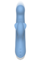 EVOLVED THUMP N THRUST (1).png