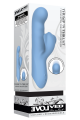 EVOLVED THUMP N THRUST (2).png
