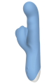 EVOLVED THUMP N THRUST (3).png
