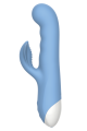 EVOLVED THUMP N THRUST (4).png