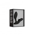 We-Vibe Vector+ Charcoal Black