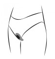 We-Vibe Moxie+ Aqua
