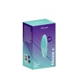 We-Vibe Moxie+ Aqua