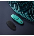 We-Vibe Moxie+ Aqua