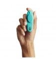 We-Vibe Moxie+ Aqua