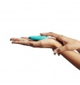 We-Vibe Moxie+ Aqua
