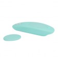 We-Vibe Moxie+ Aqua