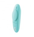 We-Vibe Moxie+ Aqua
