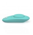 We-Vibe Moxie+ Aqua