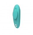 We-Vibe Moxie+ Aqua