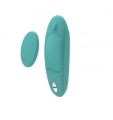 We-Vibe Moxie+ Aqua