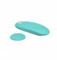 We-Vibe Moxie+ Aqua