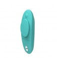 We-Vibe Moxie+ Aqua