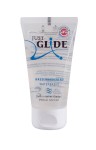 LUBRYKANT NA BAZIE WODY - JUST GLIDE  50 ML