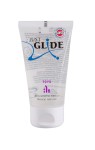 ŻEL NA BAZIE WODY - JUST GLIDE Toylube 50 ML